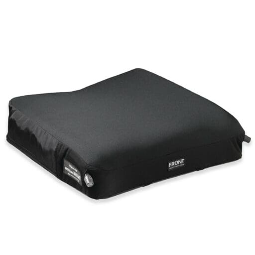 Wheelchair Cushion for moderate to high risk