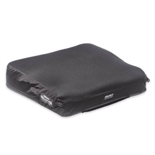 Wheelchair Pressure Cushion
