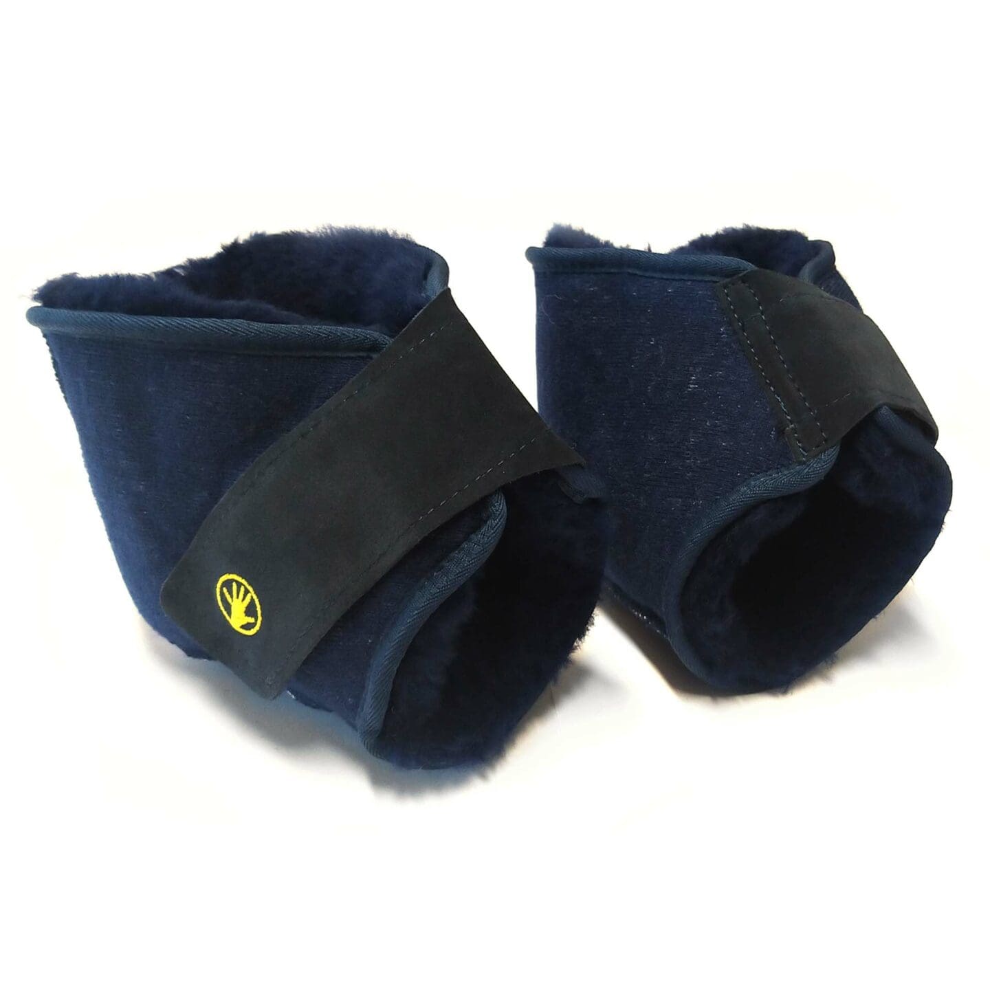 Shear Comfort Heel Protectors | BES Healthcare - Assistive Technology ...