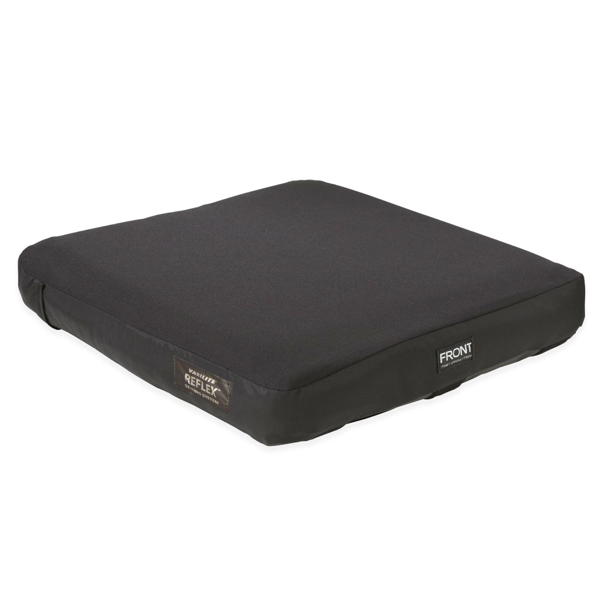 Varilite bes healthcare assistive technology wheelchair accessories