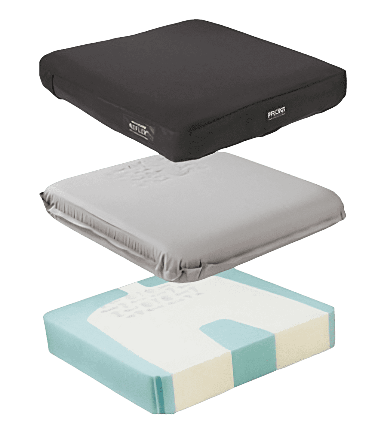 varilite-reflix-features