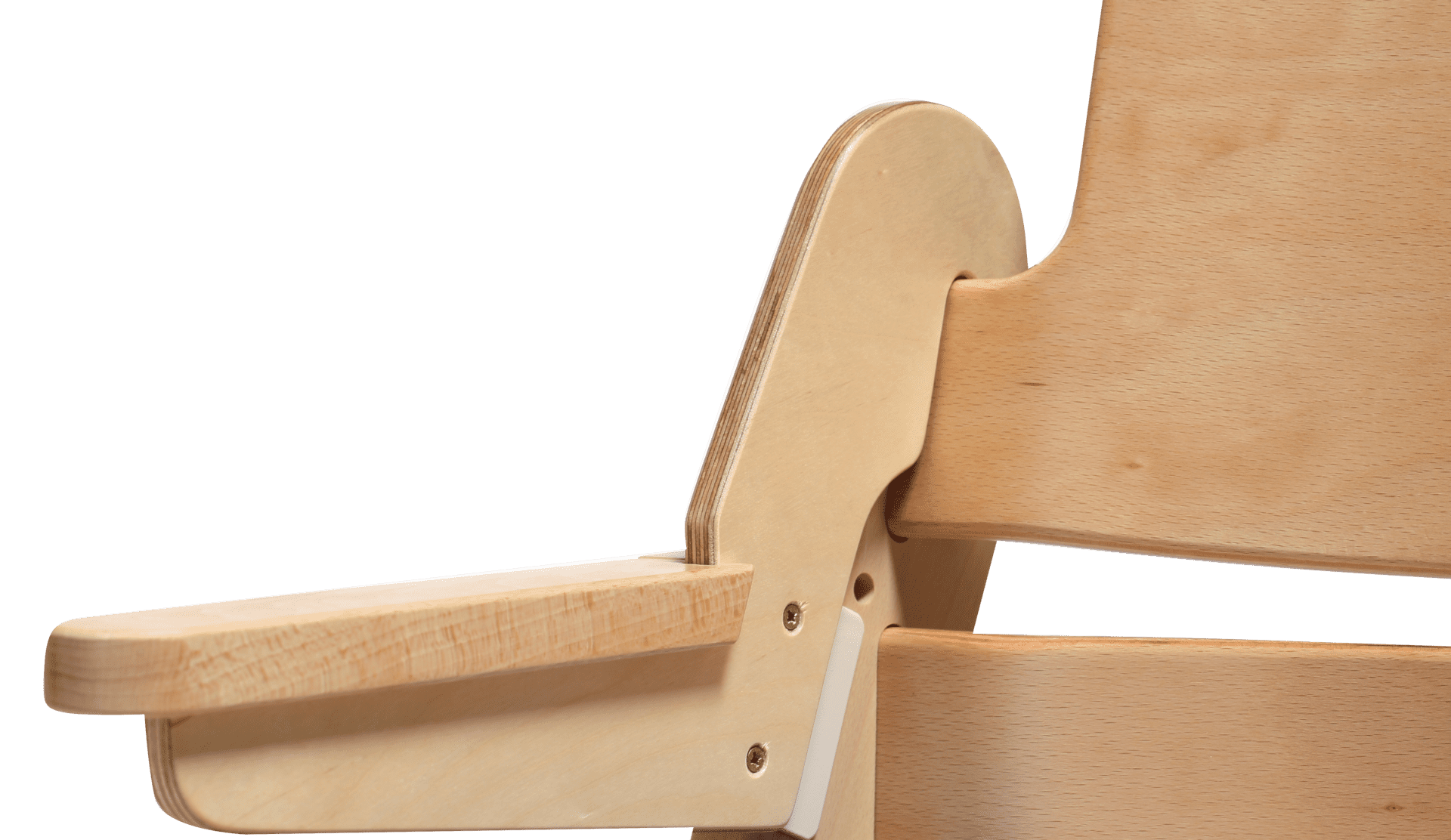 Breezi Arm Supports