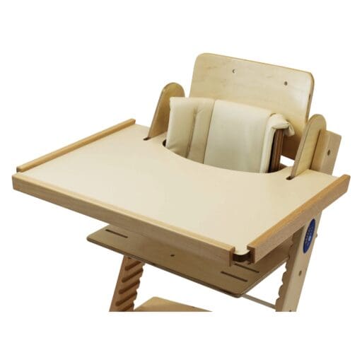 Breezi Tray