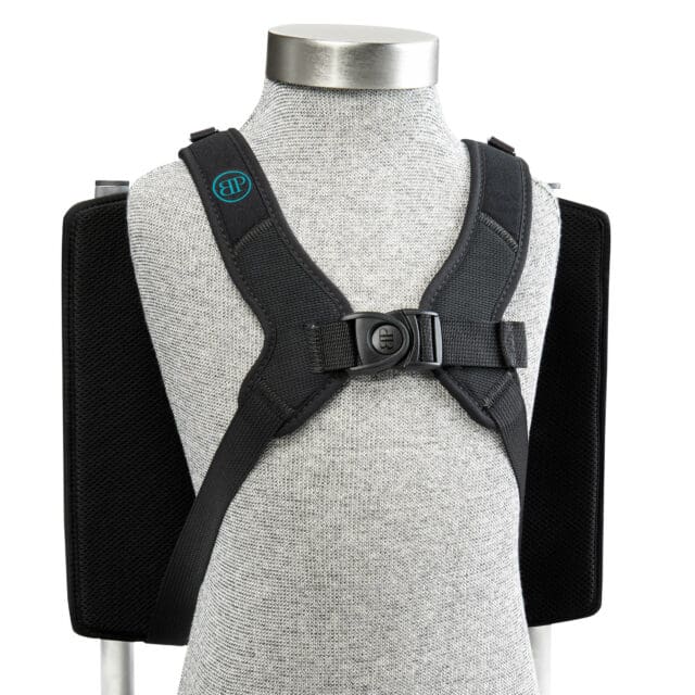 Bodypoint Ankle Huggers | BES Healthcare - Assistive Technology ...