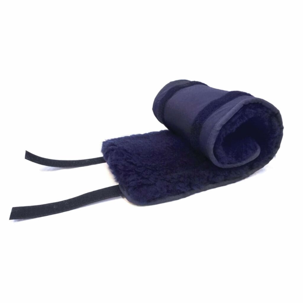 Shear Comfort Knee Protector | BES Healthcare - Assistive Technology ...