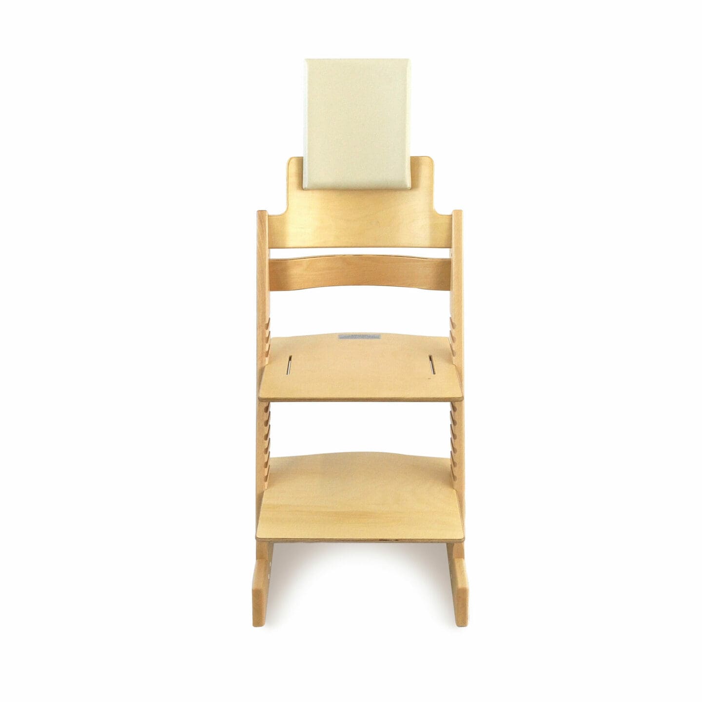 Breezi | BES Healthcare - Assistive Technology Wheelchair Accessories ...