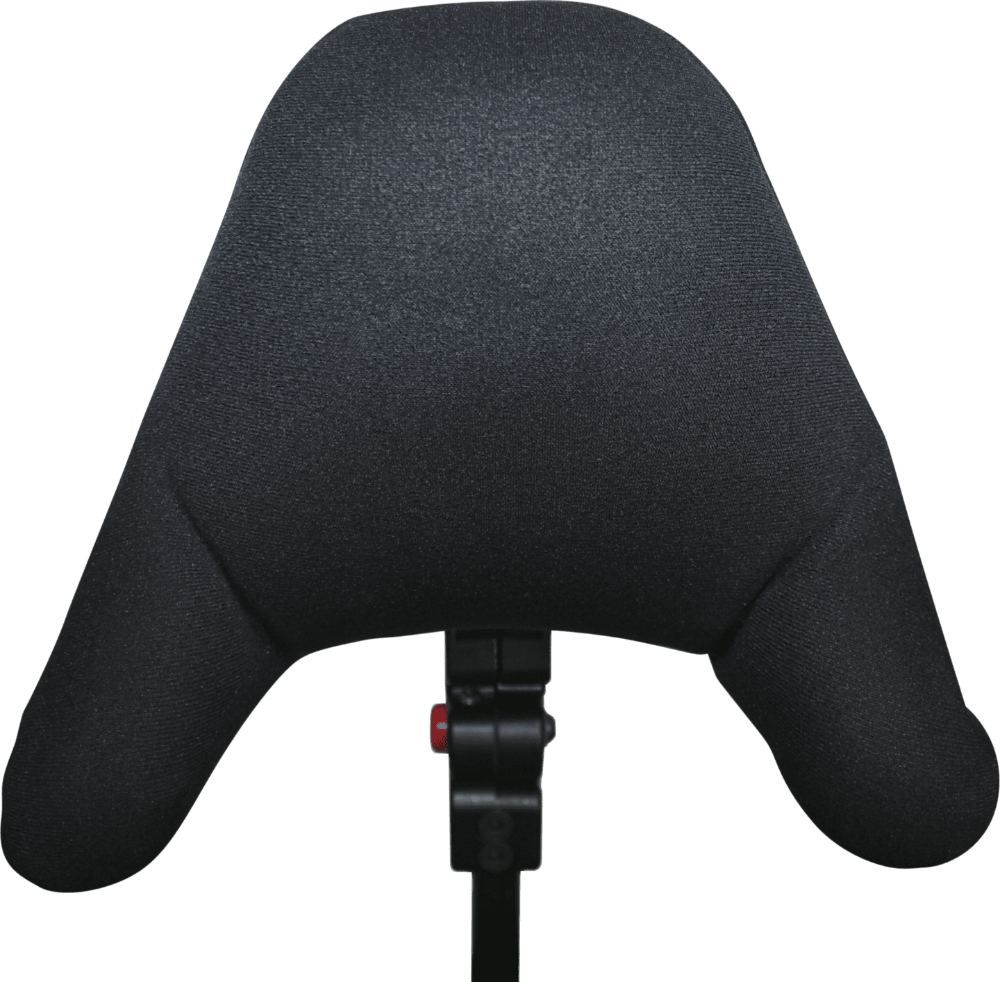 Stealth All Positioning Head Support | BES Healthcare - Assistive ...