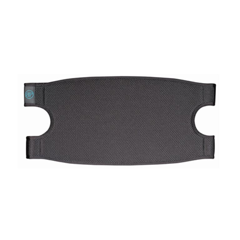 Bodypoint | BES Healthcare - Assistive Technology Wheelchair ...