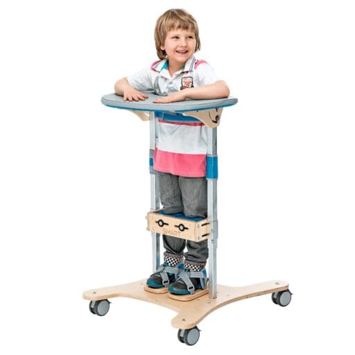 SMART Stander
