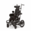Chunc One Wheelchair | BES Healthcare - Assistive Technology Wheelchair ...