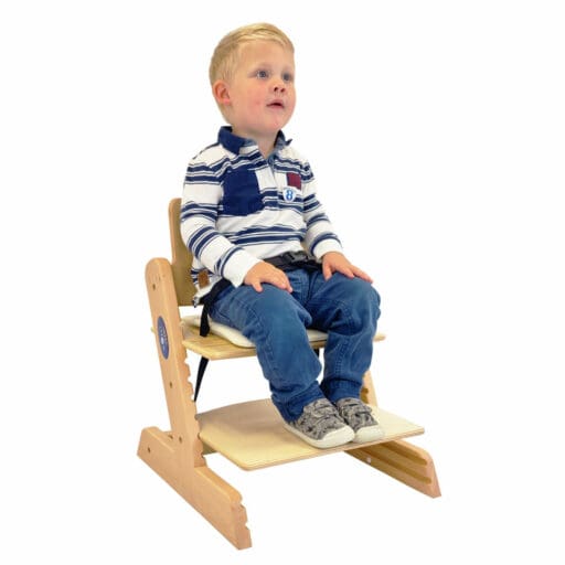 Teeni Chair